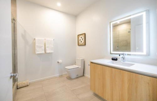 @ Marbella Lane - Sleek Corner Ocean View - Foto 46