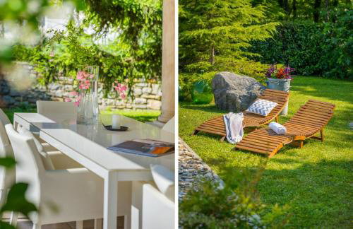 Villa Rupena - Foto 23