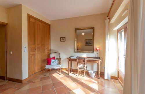 Daramousque Villa et Cottage - Foto 68