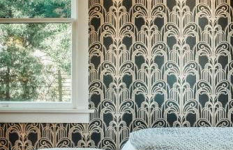 Gorgeous Eccentric Family Home with Cowboy Pool - Foto 30