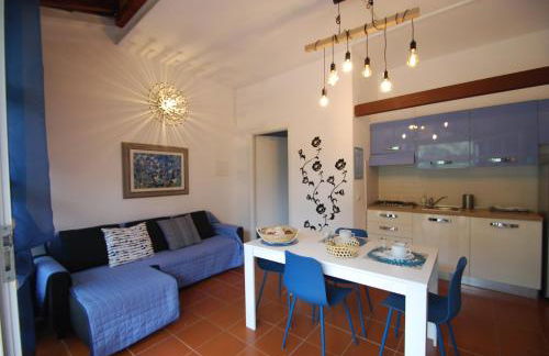 Appartamenti Sterlizia - Foto 54