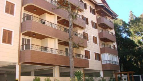 Flores da Montanha - Foto 5