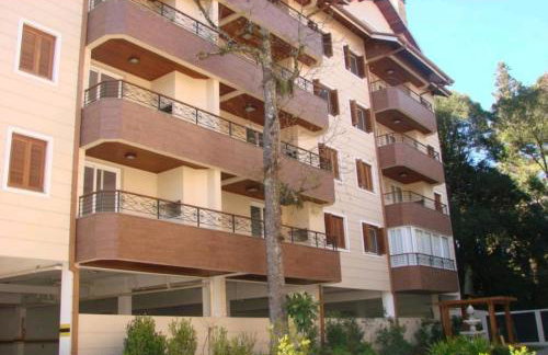 Flores da Montanha - Foto 5