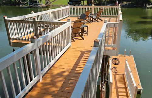 Beechwood Cove - Foto 40