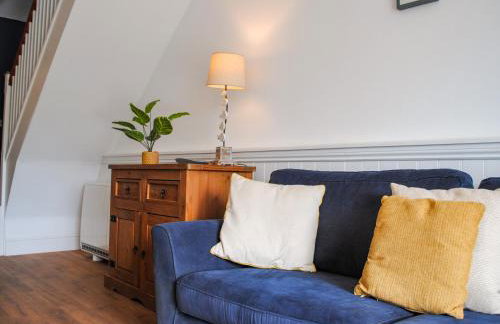 Paddler's Rest - Foto 9