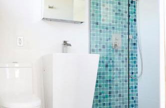 Waterfront Cabana 2 Key Largo - Foto 10