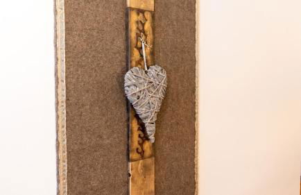 Residence Pfeifhofer - Photo 17