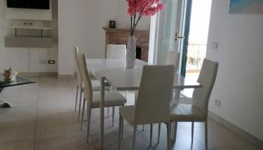 PANORAMIC HOUSE - Foto 2