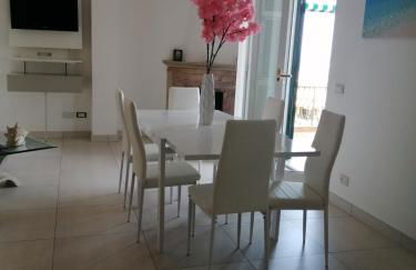 PANORAMIC HOUSE - Foto 2