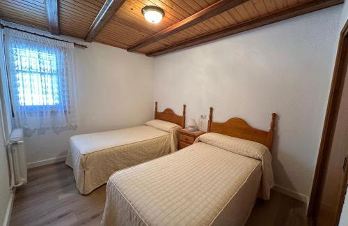 Apartament Casa Sastre - Photo 10