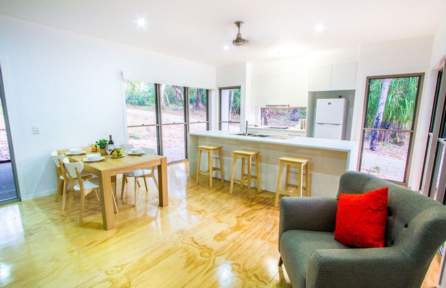 Sunrise at 1770 Holidays - Photo 73