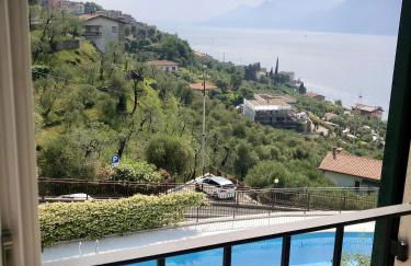 Villa Borgo Borago - Foto 56