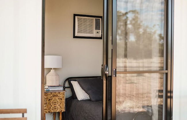 Gilgooma Camp Ground - Foto 16