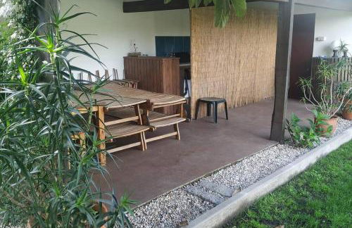 Casa de Marlães - Foto 9