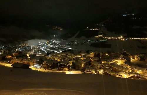 Residence Mirage - Foto 46