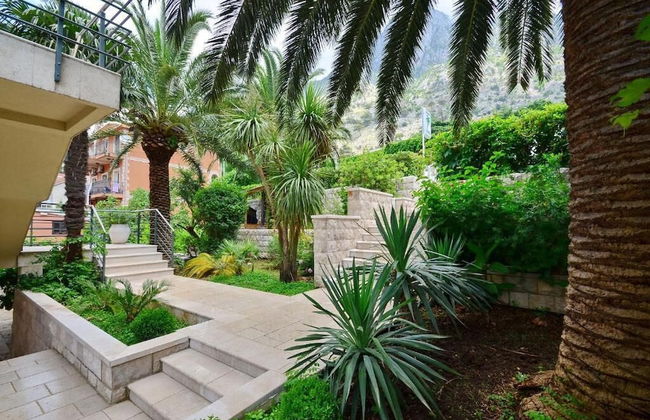 Palma Apartments - Foto 59