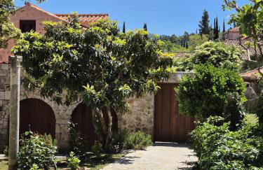 Villa Guardian Heritage - Photo 73