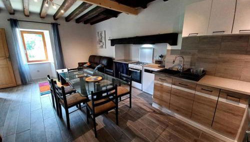 vue imprenable sur montagne - Foto 3