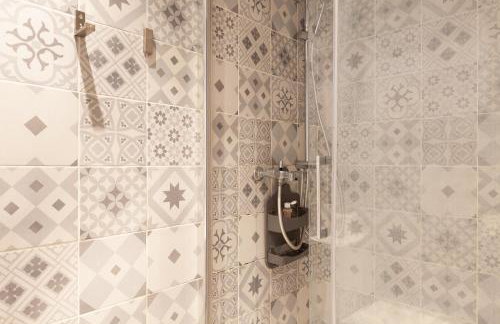 Maisonnette Estaque 6-8 Pers Grande - Foto 7