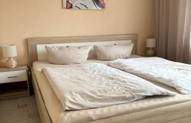 Eichberg Ferienhäuser - Foto 10