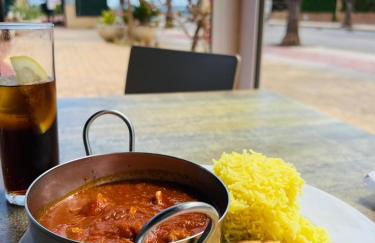 Costamarina Apartment Larimar - Foto 35