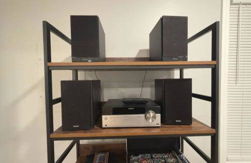 Luxe Haven, Pergola, FirePit NearCasinos, Sleeps8 - Foto 31