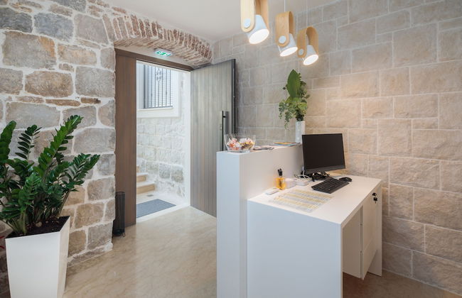 Mediterra residence - Foto 2