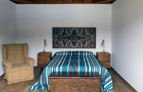 Villas Morera - Foto 41