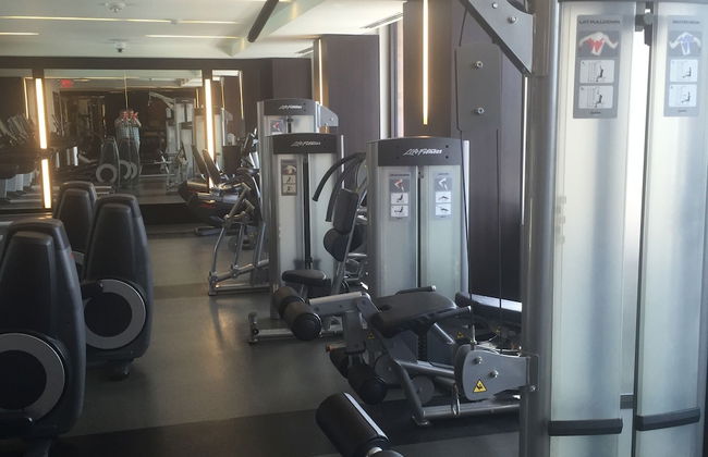 Sedona-Slate by Executive Apartments - Foto 38