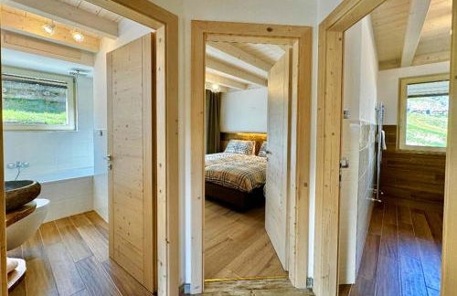 Bait da Grachi - Foto 50