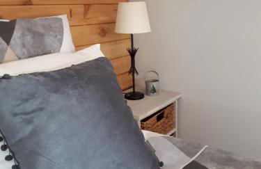 Casinha do Cedro - Foto 27