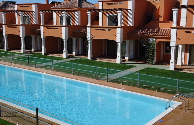 Alfazema Lux Villa 3L - Foto 1