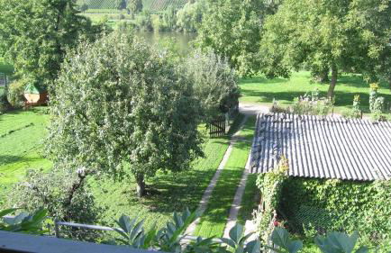 2type4 - Apartments - Foto 66