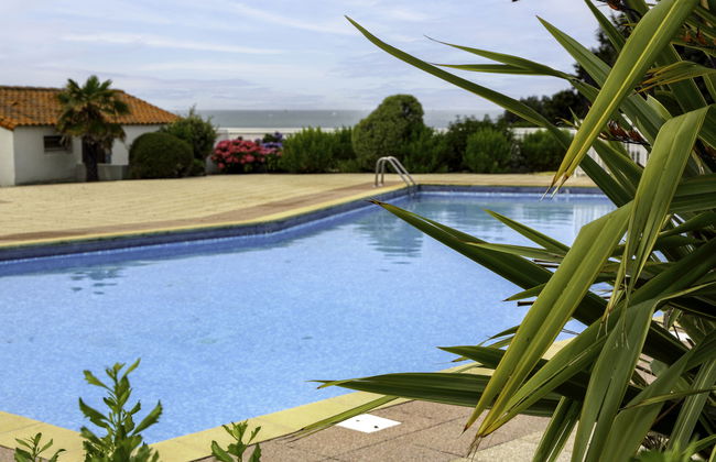 Plein Océan - Foto 25