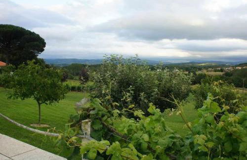 A Forxa - Casa Ferrador (Ribeira Sacra) - Foto 45