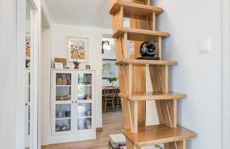 Leśna Enklawa - Foto 40