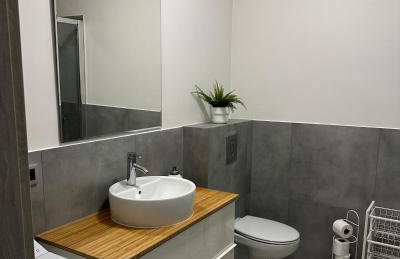 Apartamenty Komorniki - Foto 4