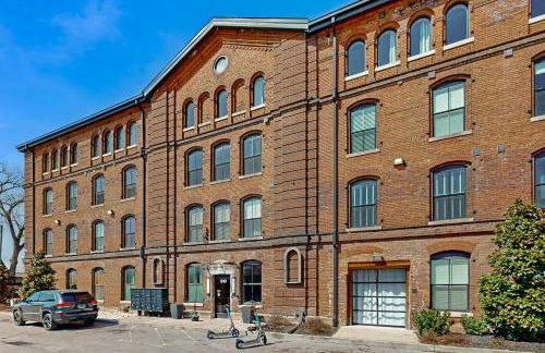 All Access Pass #104 - Foto 26