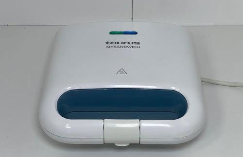 Casa Levada Explorer - Cozy Nights & Easy Meals - Foto 31