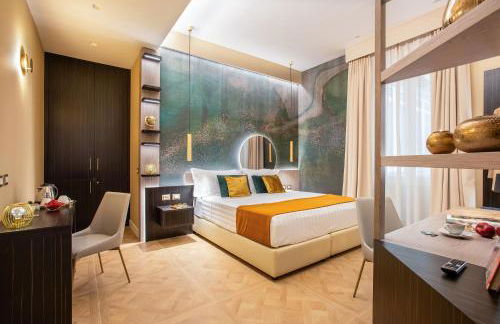 VentiSettembre Private Suites - Photo 7