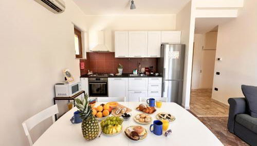 Monte Urpinu Premium Apartment - Foto 3