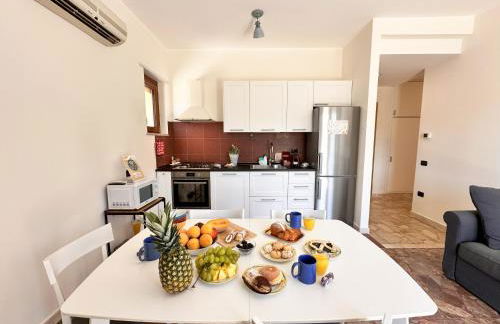 Monte Urpinu Premium Apartment - Foto 3