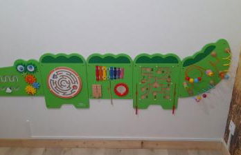 Gîte La Terrasse du Loir à 2km du Zoo de la Flèche - Photo 42