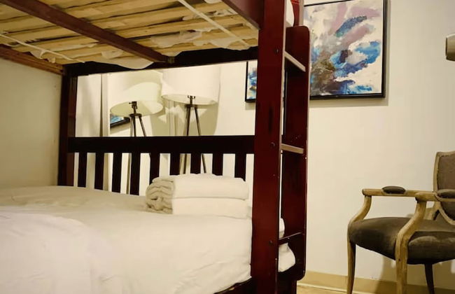 Swanky Townhome - Foto 3