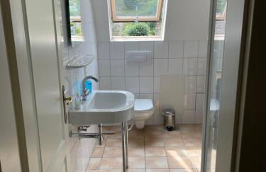 FEWO Hühnerberg Weingut C.A. Haussmann - Foto 8