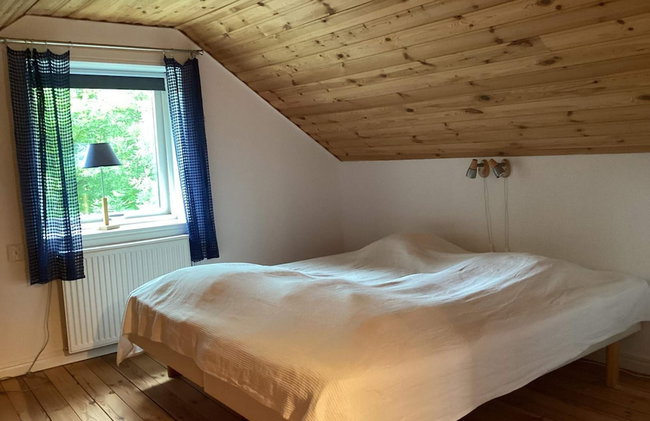 7 Person Holiday Home in Motala - Foto 2