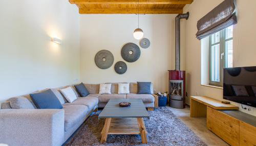 Villa Skyphos - Foto 4