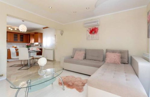 Villa Vista Mare - Foto 20