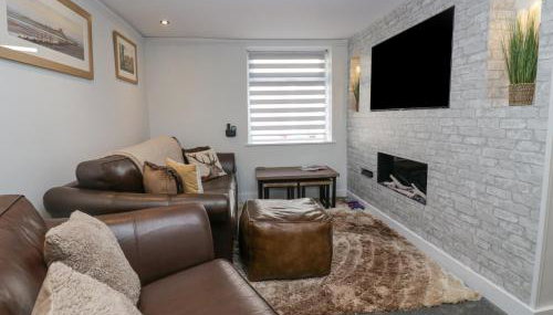 Crag View Cottage - Foto 3