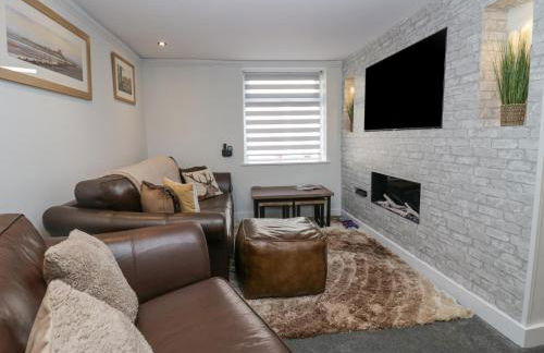 Crag View Cottage - Foto 3